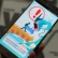 Chiusi i primi siti che semplificavano la vita agli allenatori di Pokémon GO
