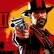 Video confronto tra Red Dead Redemption 2 e il suo predecessore
