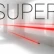 SUPERHOT arriverà su Xbox One il 3 maggio
