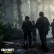 Prime immagine ufficiali e tutti i dettagli per Call of Duty: WWII