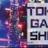 Annunciate le date per il Tokyo Game Show 2016