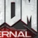 DOOM Eternal è il nuovo titolo di id Software