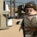 LEGO Star Wars: Il risveglio della Forza: DLC esclusivi per le console Sony