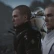 Trailer di lancio di Star Wars: The Old Republic - Knights of the Fallen Empire