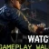 Dieci minuti di gameplay di Watch Dogs 2 mostrati all&#039;E3 2016