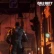 Call of Duty Black Ops III: Video sulle abilità tattiche