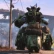Fallout 4: Il Season Pass cambierà prezzo dopo l&#039;annuncio dei DLC