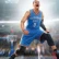 NBA Live 16 è disponibile da oggi nel vault di EA Access