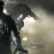 Activision mostra il multiplayer di Call of Duty: Infinite Warfare in una livestream