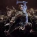 La Terra di Mezzo: L&#039;Ombra della Guerra si mostra in un nuovo video gameplay in 4K