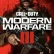 Cover di Call of Duty: Modern Warfare III