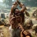 Far Cry Primal è disponibile da oggi per Xbox One e PlayStation 4
