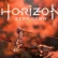 Horizon: Zero Dawn:  la mancanza di informazioni renda il gioco più interessante