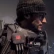 Punti doppi per il fine settimana su Call of Duty: Advanced Warfare