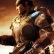 Gears of War Collection: trapelata la possibile data di uscita e i contenuti