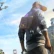 Watch Dogs 2 è entrato in fase gold