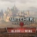 Blood and Wine di The Witcher 3 : Wild Hunt si mostra nel trailer di lancio