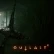 La demo di Outlast II è disponibile anche su PC
