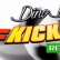 Trailer di lancio per Dino Dini&#039;s Kick Off Revival