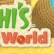 Nuovi video per Yoshi's Woolly World