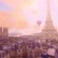 Overwatch: La nuova mappa di conquista, Parigi, è disponibile da oggi