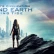 Trailer per la nuova espansione Rising Tide di Civilization: Beyond Earth
