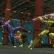 Teenage Mutant Ninja Turtles: Mutanti a Manhattan si mostra in un video gameplay off-screen