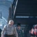 I mezzi di trasporto in Assassin&#039;s Creed Syndicate cambieranno il modo di giocare