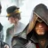 Assassin’s Creed Syndicate uscirà il 23 ottobre