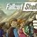 Fallout Shelter è disponibile su PC