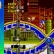 Pubblicata la patch 1.04 di Sonic Origins