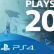 PlayStation 4: I momenti salienti del 2016 in un trailer
