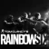 Rainbow Six Siege: Disponibile la patch 2.1 per PlayStation 4 e Xbox One