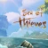 Nel nuovo trailer di Sea of Thieves ci descrive la creazione delle isole