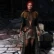 Disponibili nuovi DLC per The Witcher 3: Wild Hunt
