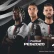 Konami annuncia l'accordo di esclusiva con la Juventus FC per eFootball PES 2020