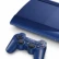 Sony interrompe la distribuzione di PlayStation 3 in Nuova Zelanda