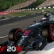 F1 2016: Il nuovo trailer ci mostra la modalità carriera