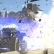 Codemaster annuncia il nuovo racing game ONRUSH