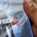 Uncharted 4: Fine di un Ladro è già in vendita in America e nel Regno Unito