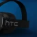 Ecco il comunicato ufficiale per l&#039;HTC Vive