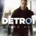Nuovo spot tv per Detroit: Become Human