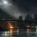 Ubisoft: La gente dovrà aspettare il lancio del gioco per l&#039;area di Brooklyn di The Division