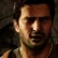 Solo single player per Uncharted: The Nathan Drake Collection