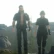 Final Fantasy XV si mostra nel trailer di lancio intitolato Ride Together