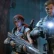 Gears of War 4: Un trailer per il multiplayer compatitivo