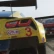 Microsoft ha pubblicato una versione Premium di Forza Motorsport 6: Apex su PC