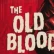 50 minuti di video per Wolfenstein: The Old Blood