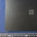 Microsoft surface pro 8 e laptop 4 trapelati nel web
