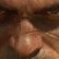 Conan Exiles mostra la pre-alpha in trailer gameplay